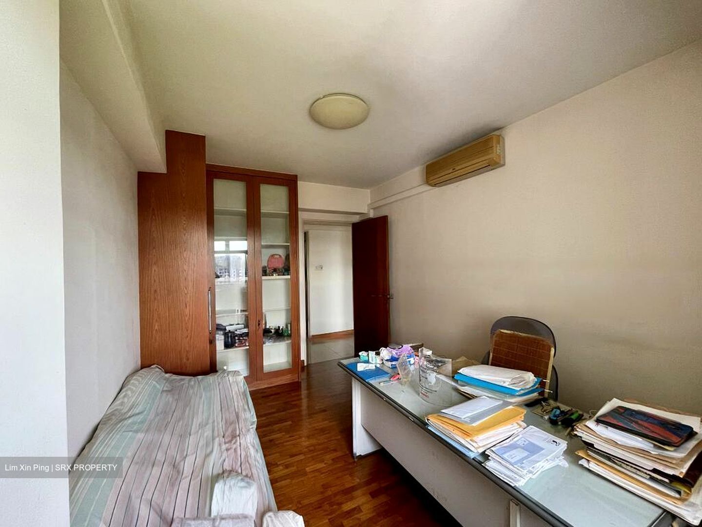 Blk 637A The Meadows (Punggol), HDB 4 Rooms #570660861